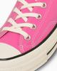 31314033 Converse All Star Lgcy OX Горячий розовый(Мужской)