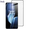 Для OnePlus Ace 5 Pro 5G Glass IMAK Full Coverage Tempered Glass Film Pro+ Series