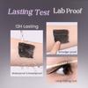 FOCALLURE - Lengthening Mascara