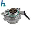 11667570813 Brake Vacuum Pump for Mini Cooper R55 R56 R57 Quality 11667559463