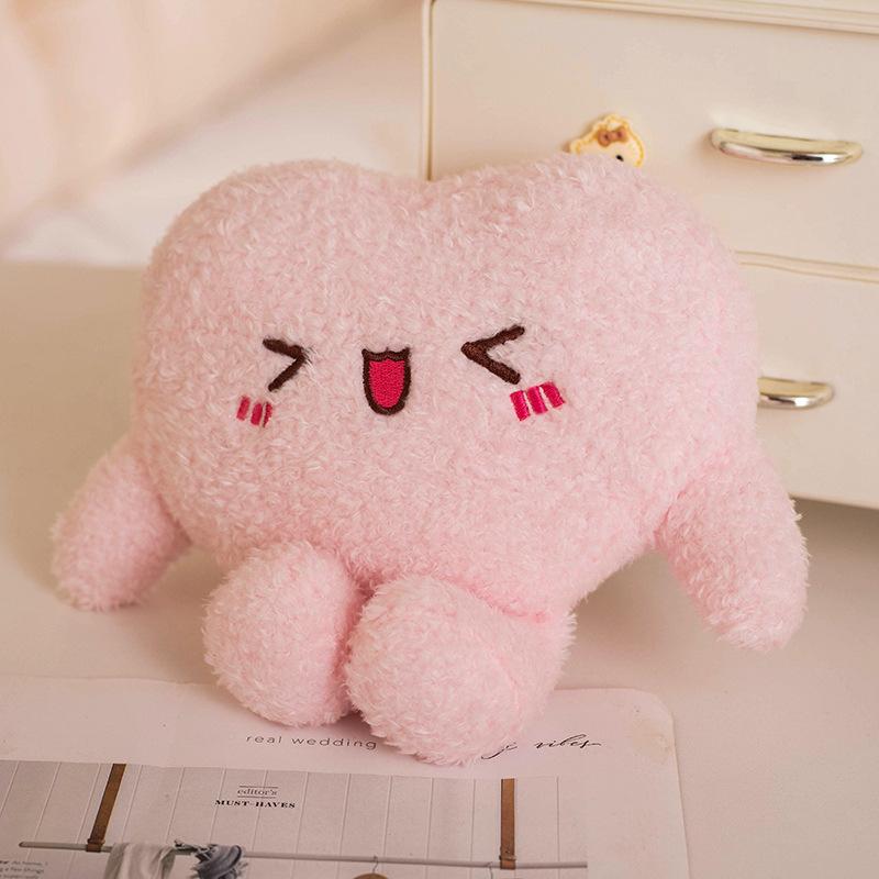 Гель забавный бриллиант кукла рука букет кукла свадебное украшение кукла предложение руки и сердца симуляция бриллиантового кольца сувенир