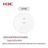 H3C UAP652 Беспроводная точка доступа WiFi 6