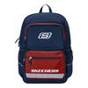 Skechers Легкий школьный рюкзак для детей L324K077