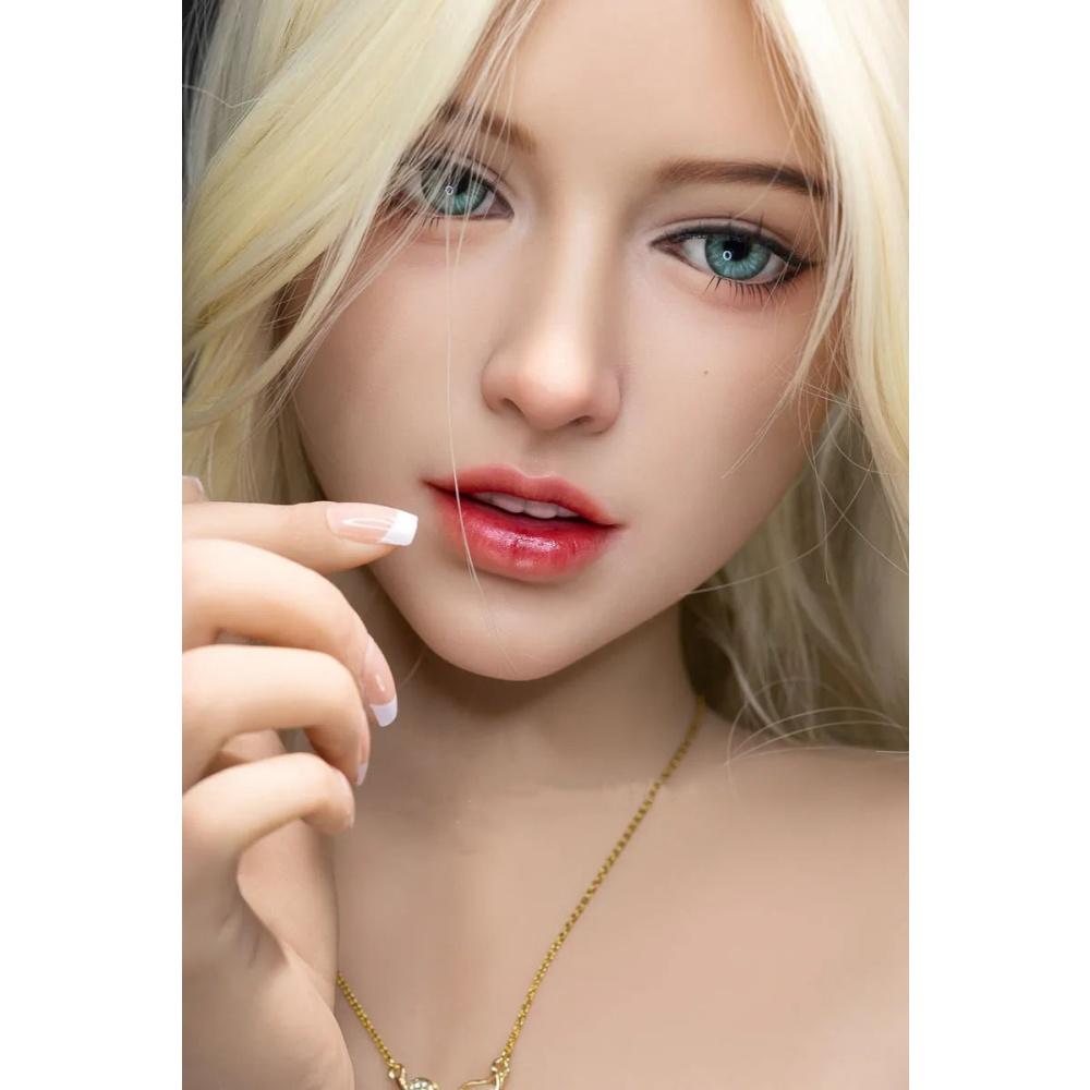 Секс-кукла Взрослая TPE Кукла Любви Для Мужчин Вагина Анальная Оральная Сексуальная Попа Большая Грудь Реалистичные Манекены Куклы для Мужской Мастурбации