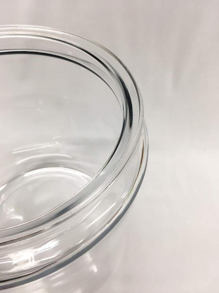 WORLD CREATE Якорь Хокинг Прямой Ящик 7600 куб.см 49918