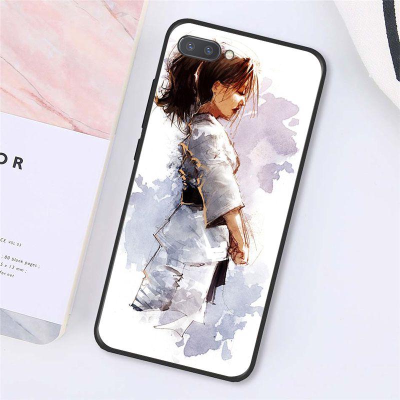 Yinuoda sport taekwondo Phone Case for Huawei Honor 8A 8X 9 10 20 Lite 7A 5A 7C 10i 9X pro Play 8C