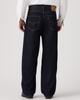 Levi's 578(TM) Широкие брюки мужские A4750-0018 W32 L30