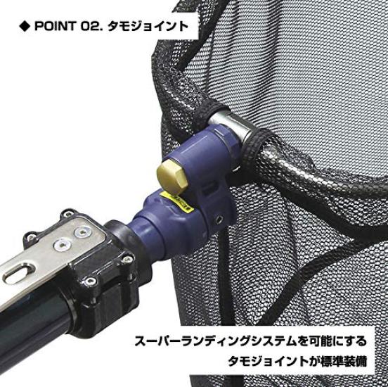 Prox ball pattern все в одном мини AIOM330 330