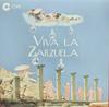 CD GUADALUPE S?NCHEZ, ESTHER GARRAL?N, - Viva La Zarzuela CD01119 Cadena COPE 1999 Spain Classical Used