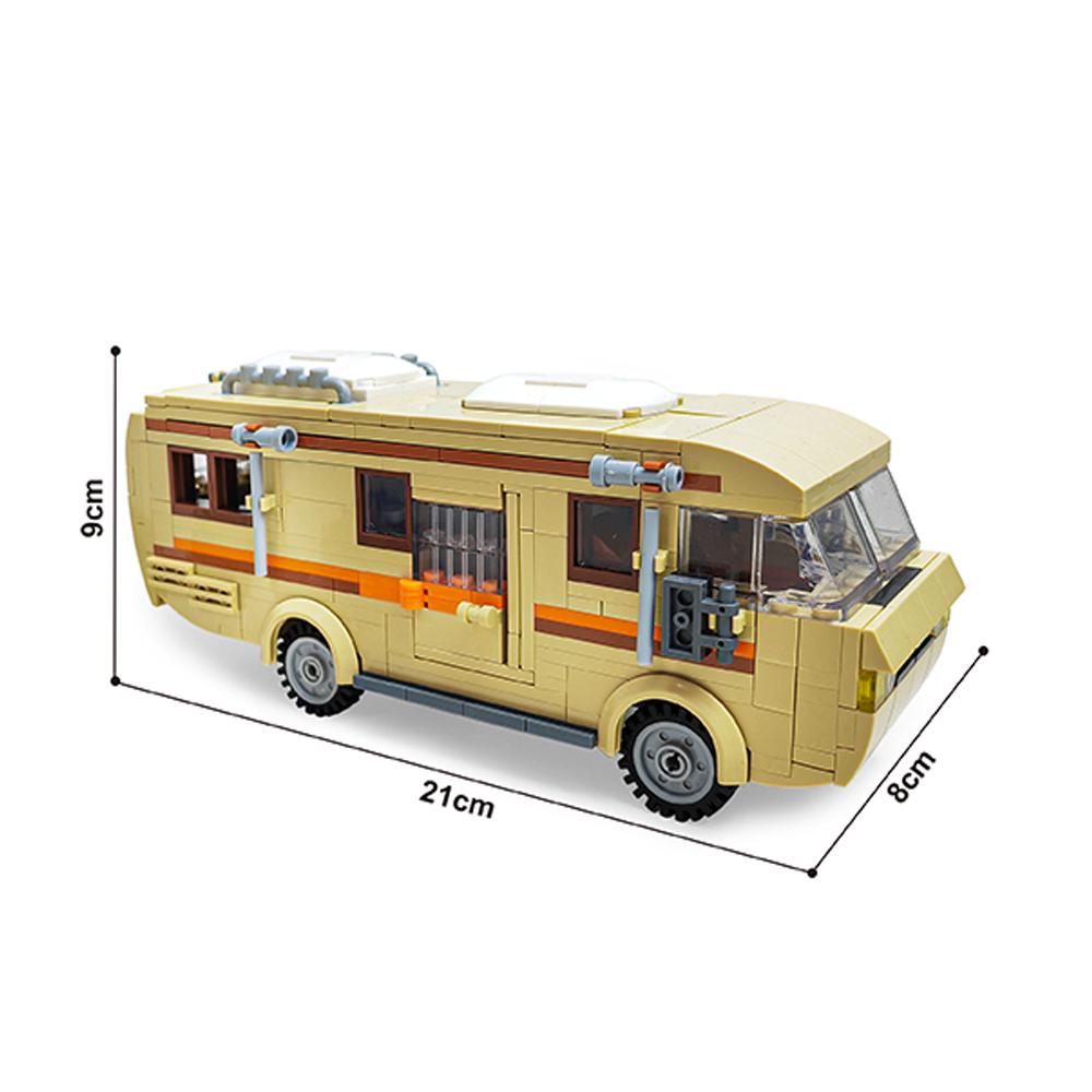 Большой набор строительных блоков суперкара DIY синего цвета - 3D коллекционная модель гоночного автомобиля для взрослых, подростков, подарок на день рождения/праздник для мальчиков и девочек