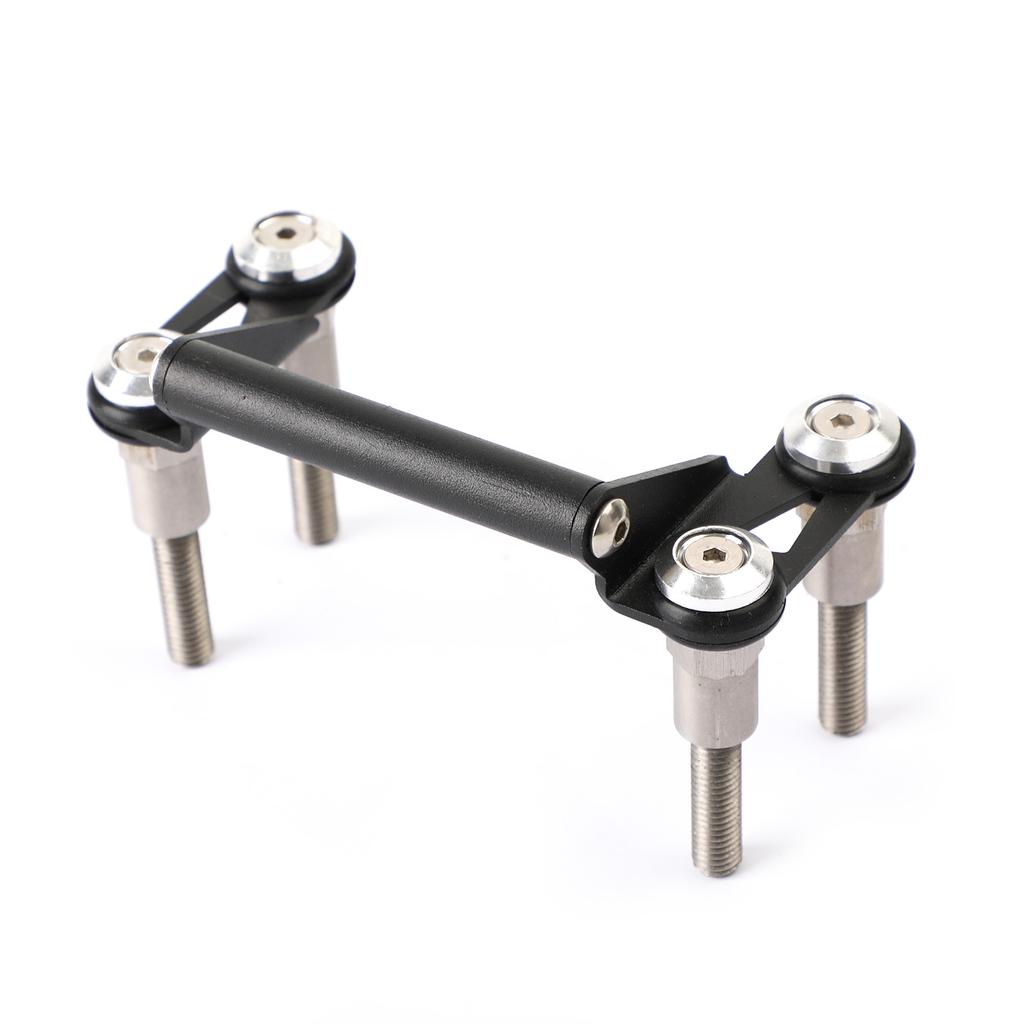 Держатель кронштейна для навигатора телефона Подходит для BMW F900 R,s / F900 XR,s 2020