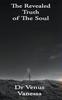 Книга The Revealed Truth of The Soul : 1