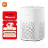 Умная колонка Xiaomi Xiao Ai Play