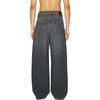 Acne Studios Jeans 1989 Men's Gray B00322-900