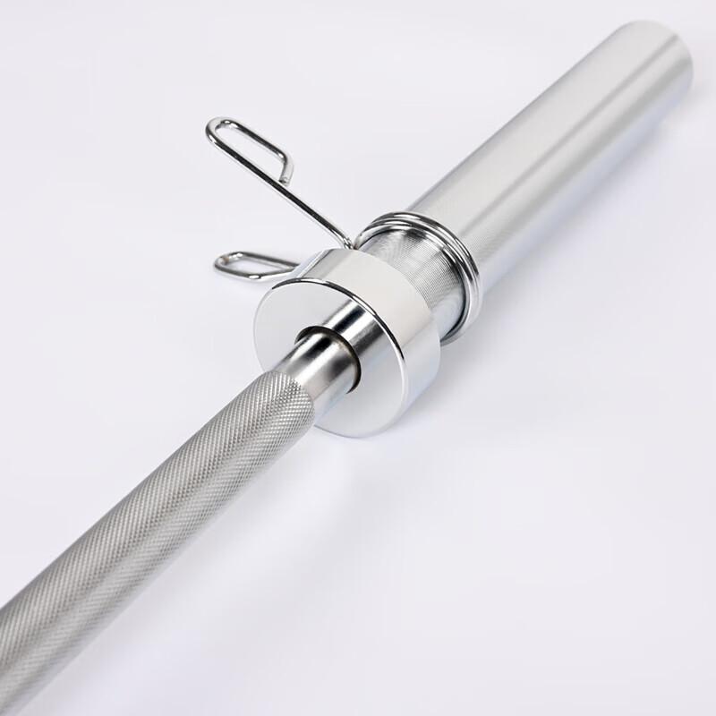 Yidong Olympic Barbell Bar