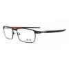 Oakley Ox3184 Tincup 318411 Мужские очки