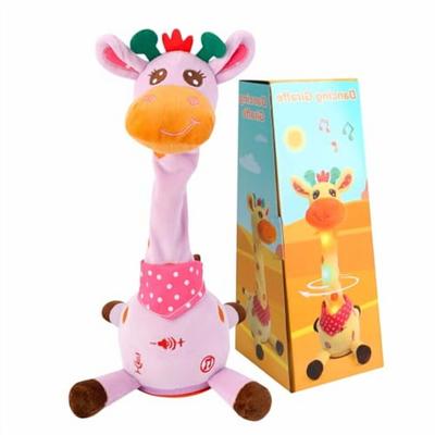 Классические игрушки – Музыкальные игрушки