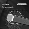 FionTu Kylin Conference Audio System (CN version)