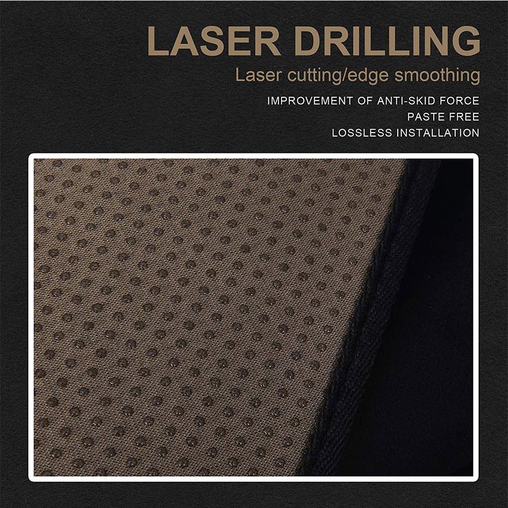 Чехол на приборную панель, коврик для приборной панели для Tesla Model X P90D 75D 90D 100D 2016 ~ 2022, коврик для солнцезащитного козырька, козырек от солнца, козырек от солнца