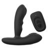 Marc Dorcel Remote Prostate Massager, 1 Piece