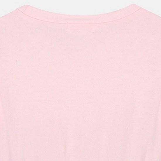 Ежедневное платье канкан ша от Roem Girls Juju RGOM2253J, популярный персонаж в Корее