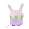 POKEMON Center Original 704 Plush Pokemon fit Numera