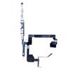 For iPhone 15 Disassembly Power On/Off Flex Cable Spart Part