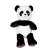 Peluche - Green Forest panda - 32 cm