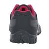 Regatta Childrens/Kids Edgepoint Waterproof Walking Shoes