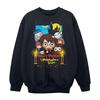 Harry Potter And The Philosopher´s Stone Boys Sweatshirt