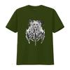Katya Zamolodchikova American Drag Queen Face T Shirt Available in Sizes S 3XL vintage Washed graphic Soft fashion homme