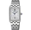 Часы Seiko SWR091P1 Silver
