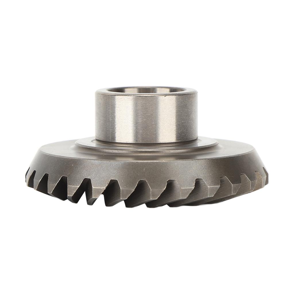 Outboard Motor Reverse Gear 6E7 45571 00 for 2 Stroke 15FM 9.9FM F15MSHB F15MLHB F15ESHB F15ELHB F15AMH F15AML