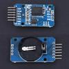 Модуль I2C DS3231 Модуль точных часов Память Реальное время для Raspberry Pi (Нет батареи)