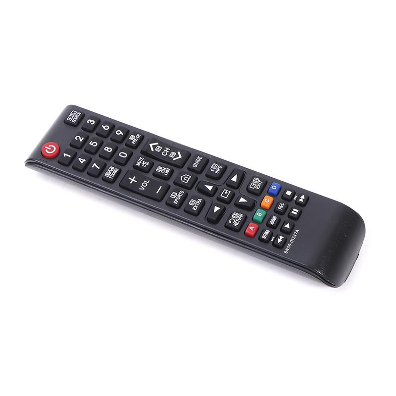 Remote Control For Samsung Smart Tv Bn59-01247A Ua78Ks9500W Ua88Ks9800