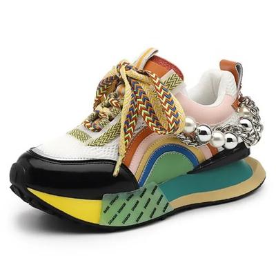 Женская обувь – Кроссовки