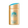 Anessa Perfect UV Sunscreen Skincare Milk SPF50+ PA++++ 60ml