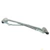 Wiper Linkage System  Suitable for:Toyota Corolla 2004-2017   OE:85150-02150