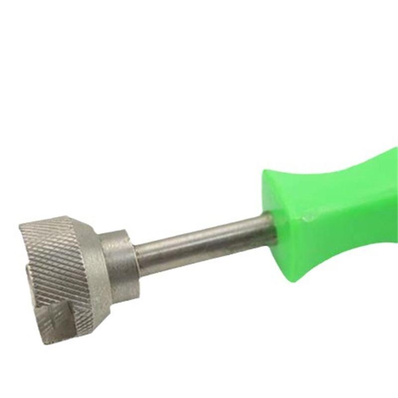 Автомобильный тормозной пружинный башмак, ремонтный компрессор, автомобильный барабан, прижим, установка, инструмент для ремонта автомобиля, ручка, аксессуары для инструмента