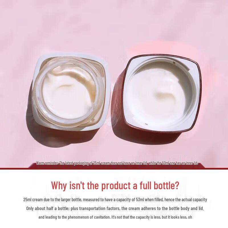 L'Oréal Revitalift Retinol Essence Anti-Wrinkle 5-Piece Gift Set