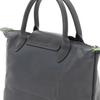 LONGCHAMP Le Pliage Small Top Handle Bag L1621919P66