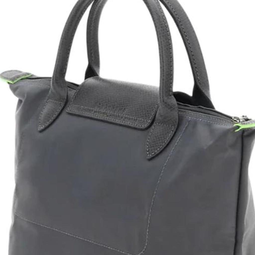 LONGCHAMP Le Pliage Small Top Handle Bag L1621919P66