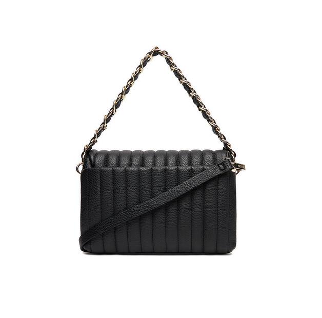 Bag Badura C-ADALE-XCH003 Black