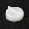 for Honda CIVIC 2001-2005 Car Coolant Reservoir Overflow Tank Cap 19109-PH1-620 for Honda CRV 2002-2004