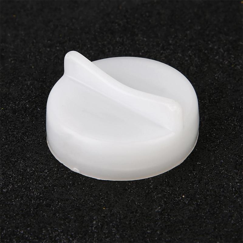 for Honda CIVIC 2001-2005 Car Coolant Reservoir Overflow Tank Cap 19109-PH1-620 for Honda CRV 2002-2004