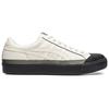 ONITSUKA TIGER Fabre Classic Lo 'Черно-белый' 1183A717-100