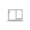 OEM Держатель слота для SIM/MicroSD-карты для Samsung Galaxy A3 A310/A5 A510/A7 A710 (2016)