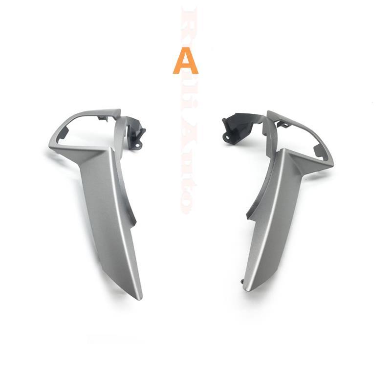 Ruili250 8514-TA0-A81ZA Руль с кнопками на руле, чехол для Honda Accord 2008-2013 Odyssey 2009 2011 2012 2013