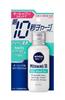 Nivea Men Morning 10 Гель для блокировки жирного блеска 100 мл [Все в одном] [Предотвращает блеск] [Увлажняющий] (х 1)