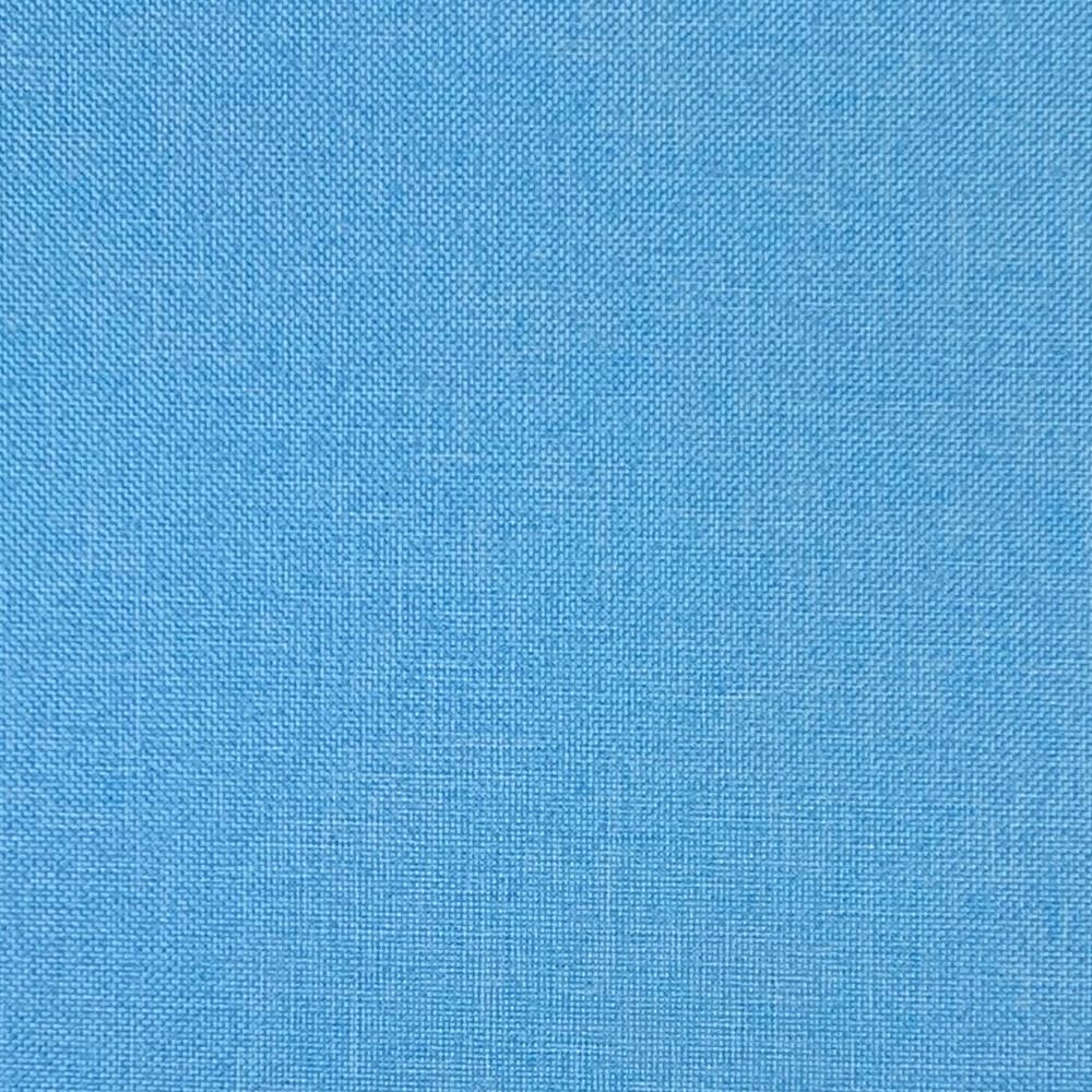20x28см Многоцветная самоклеящаяся льняная заплатка для дивана, кровати, стула, автомобильного сиденья, мебели, льняная ткань, ремонтные заплатки, сделай сам, фиксирующая заплатка